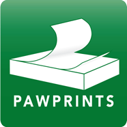 Decorative Image of Baylor University PawPrints service