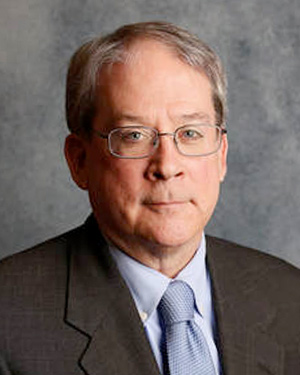 Colin O'Neill