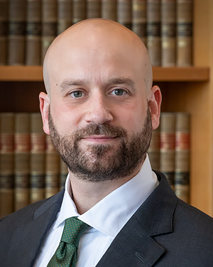 Dyllan Taxman