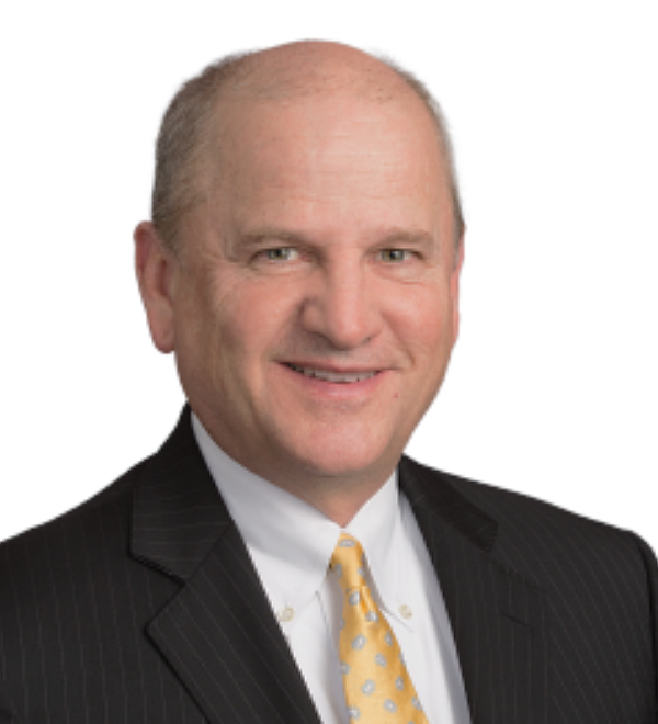 Greg White