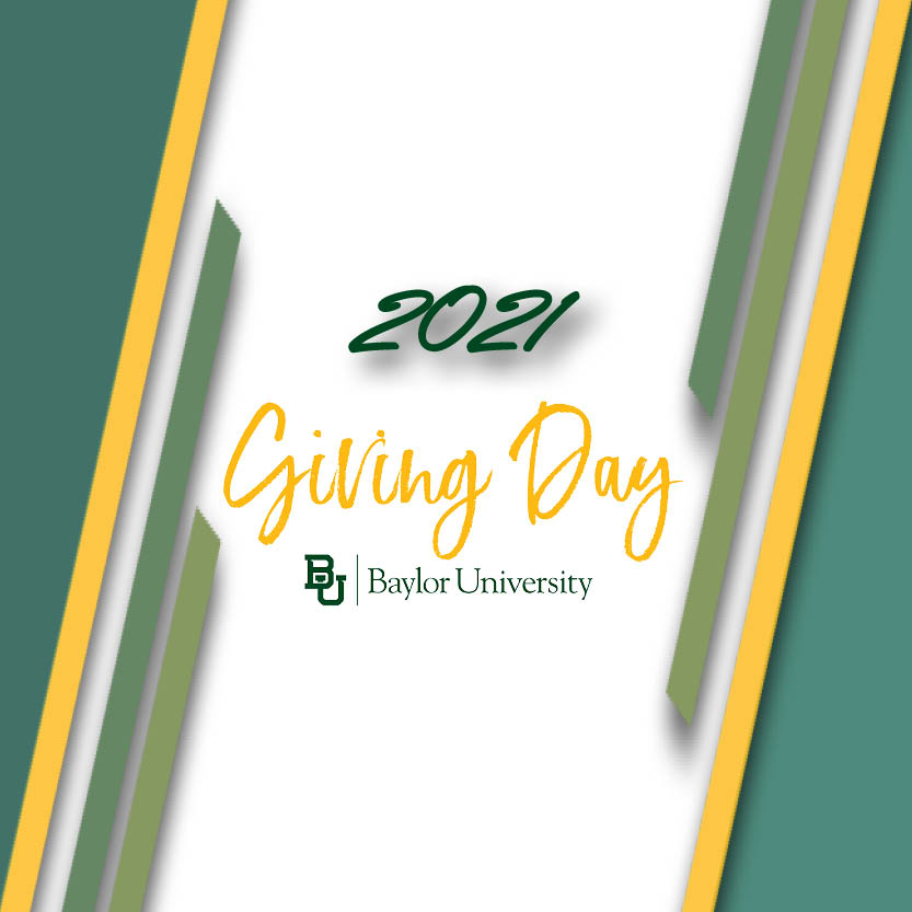 Thumbnail_GivingDayAnnouncement_2021