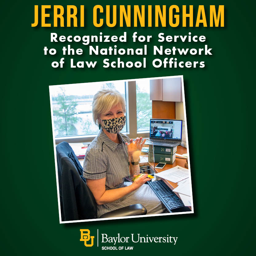 Thumbnail_JerriCunningham_NNLSO_2021