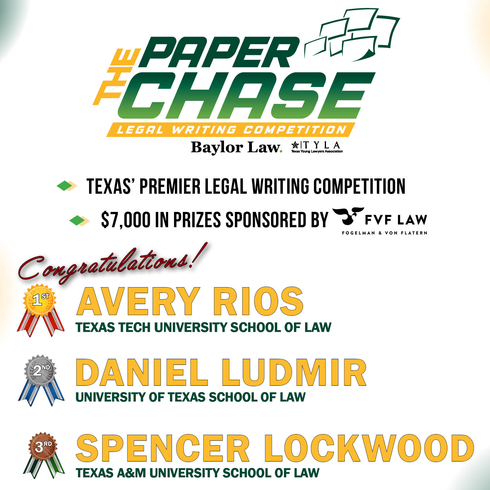 Thumbnail_PaperChase_Winner2021