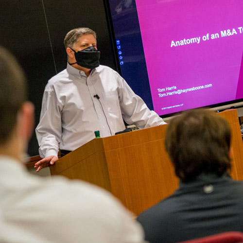 Graphic - 2021 - Business Law Bootcamp News Thumb