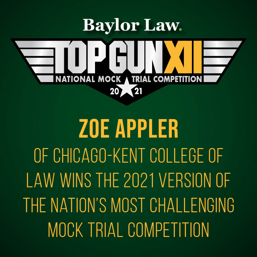 Thumbnail_2021WinnerAnnouncement_TopGunXII