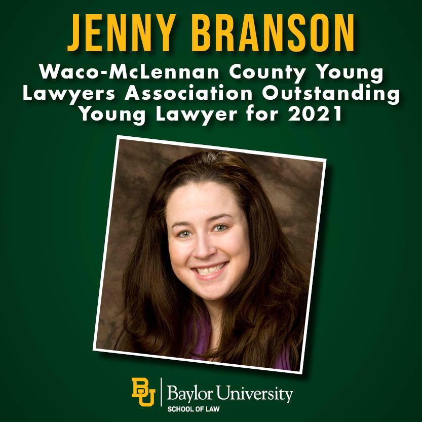 Thumbnail_JennyBranson_WMCYLA_Award_June2021