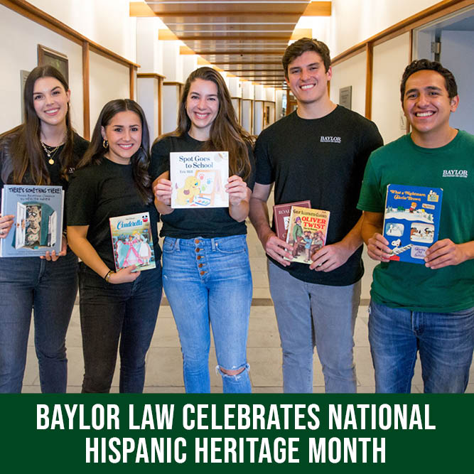 Thumbnail_HALSA_HispanicHeritage_2021