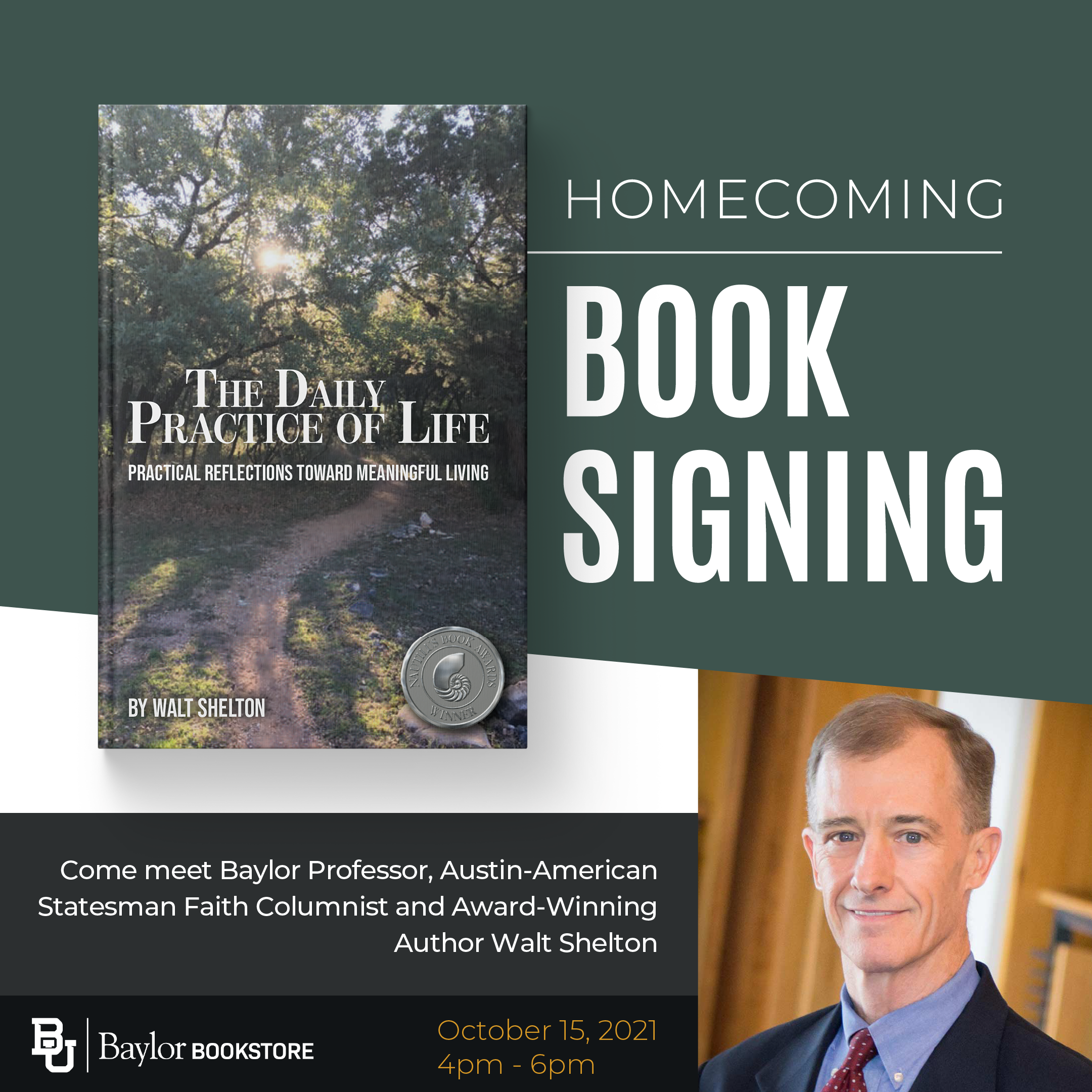 Thumbnail_Shelton_BookSigning_Bookstore