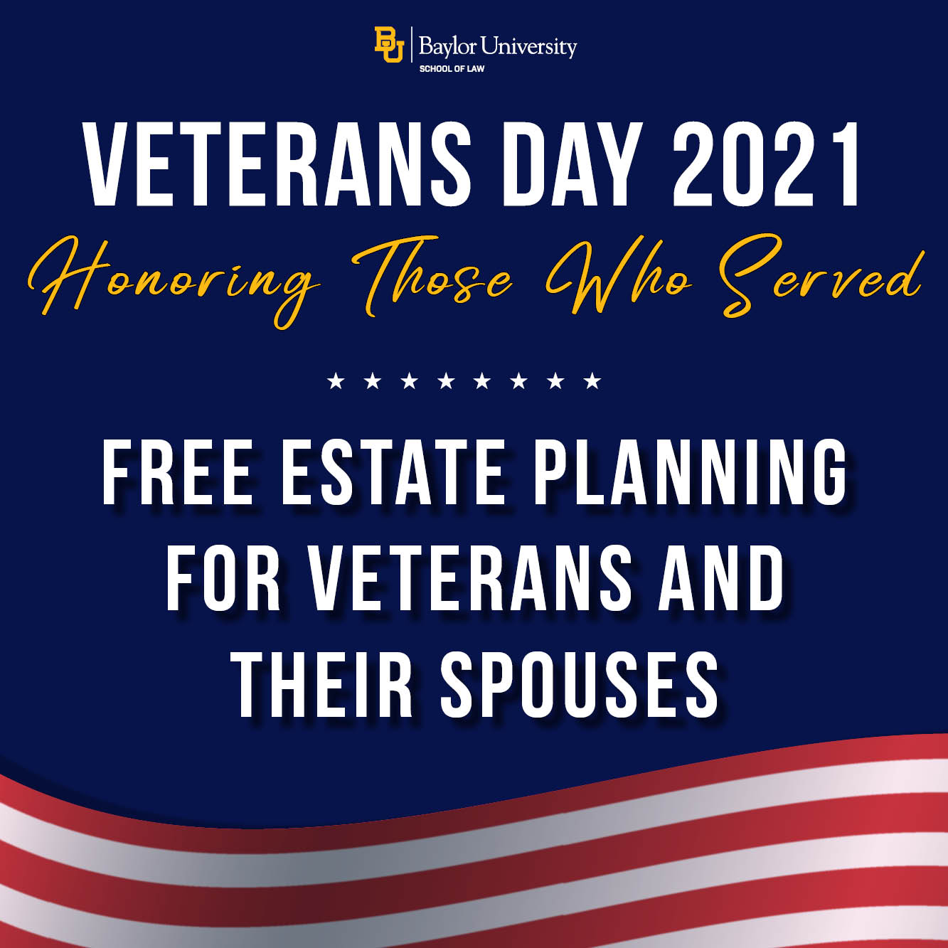 Thumbnail_VeteransDay_EstatePlanningClinic_2021