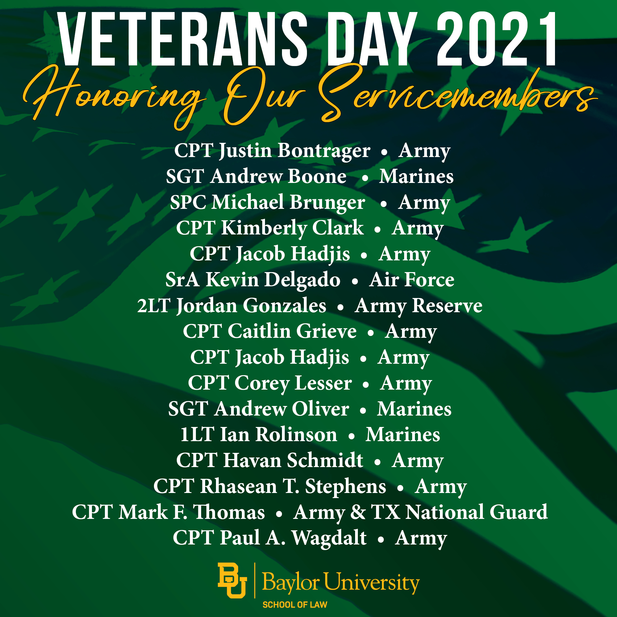 Thumbnail_VeteransDay_StudentHonor