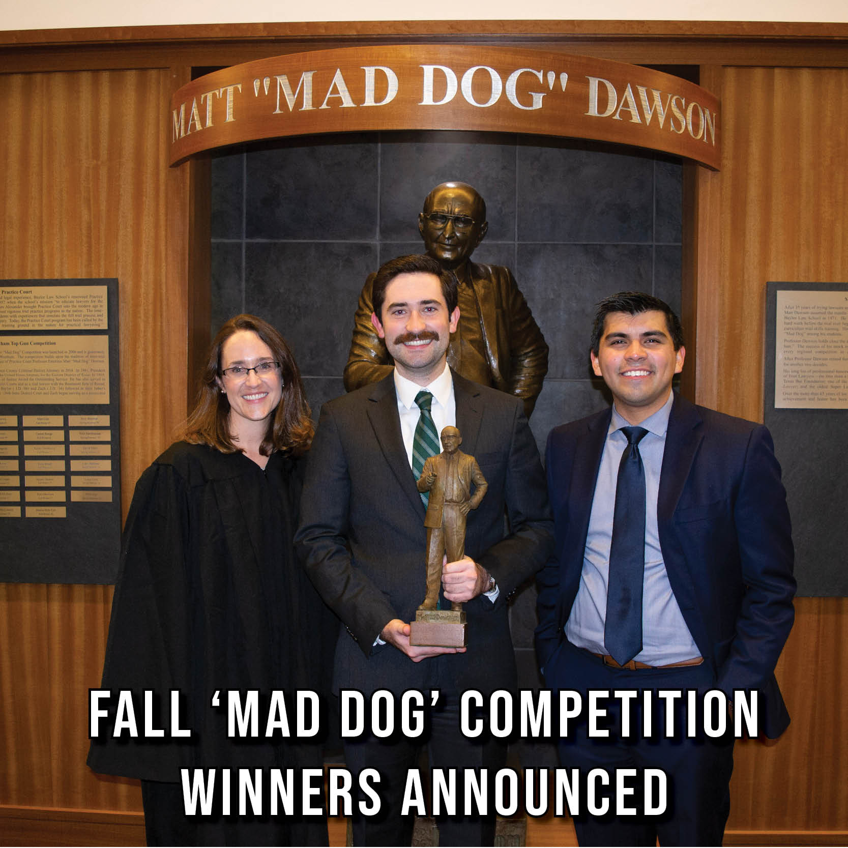 Thumbnail_MadDog_Fall2021