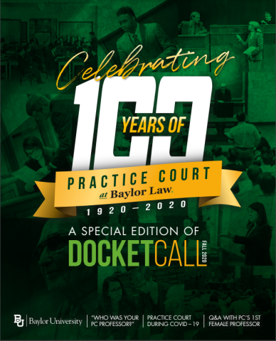DocketCall_Cover_Fall2020