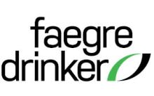 Logo of the Faegre Drinker Biddle & Reath law firm