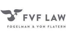 FVF Law Logo