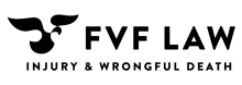FVF Law Logo