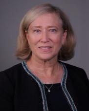 Lotte Bostick
