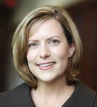 Angela Cruseturner Headshot