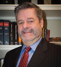 William D. Farrar