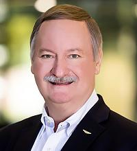 David G. Henry