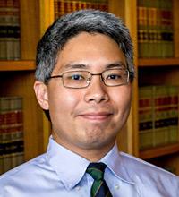 John Lam