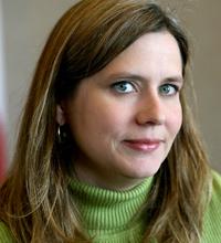 Kathy Serr