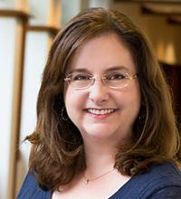 Terri Kroll