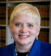 Susan Kelley-Claybrook Ortiz