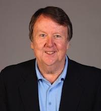 Mike Rogers