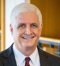 Mike Berry