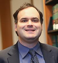 Chris Galeczka