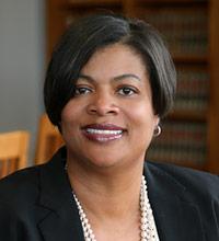 Connie Powell Nichols