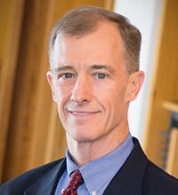Walt Shelton
