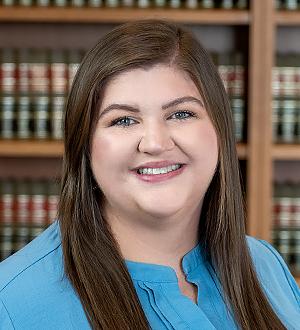 Kimberly Pridemore
