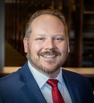 Michael Bracelin