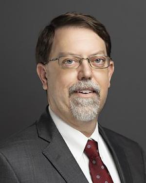 Brian Carroll