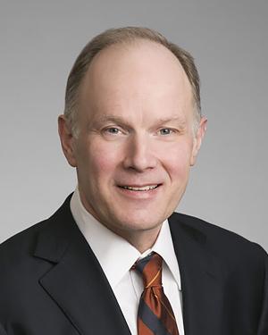 Robert Galloway