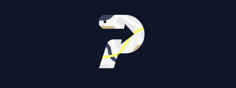 Plick Logo