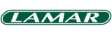 Lamar Advertising Logo
