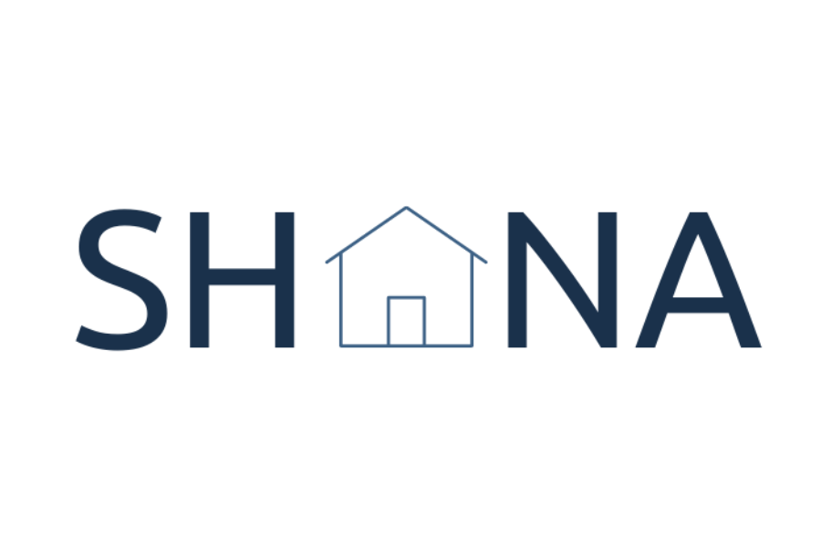 Shana, Inc. Logo