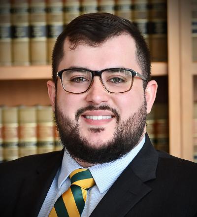 David Anaya