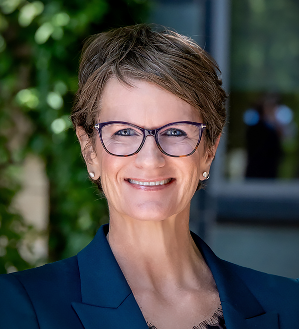 Amy Albritton Grant