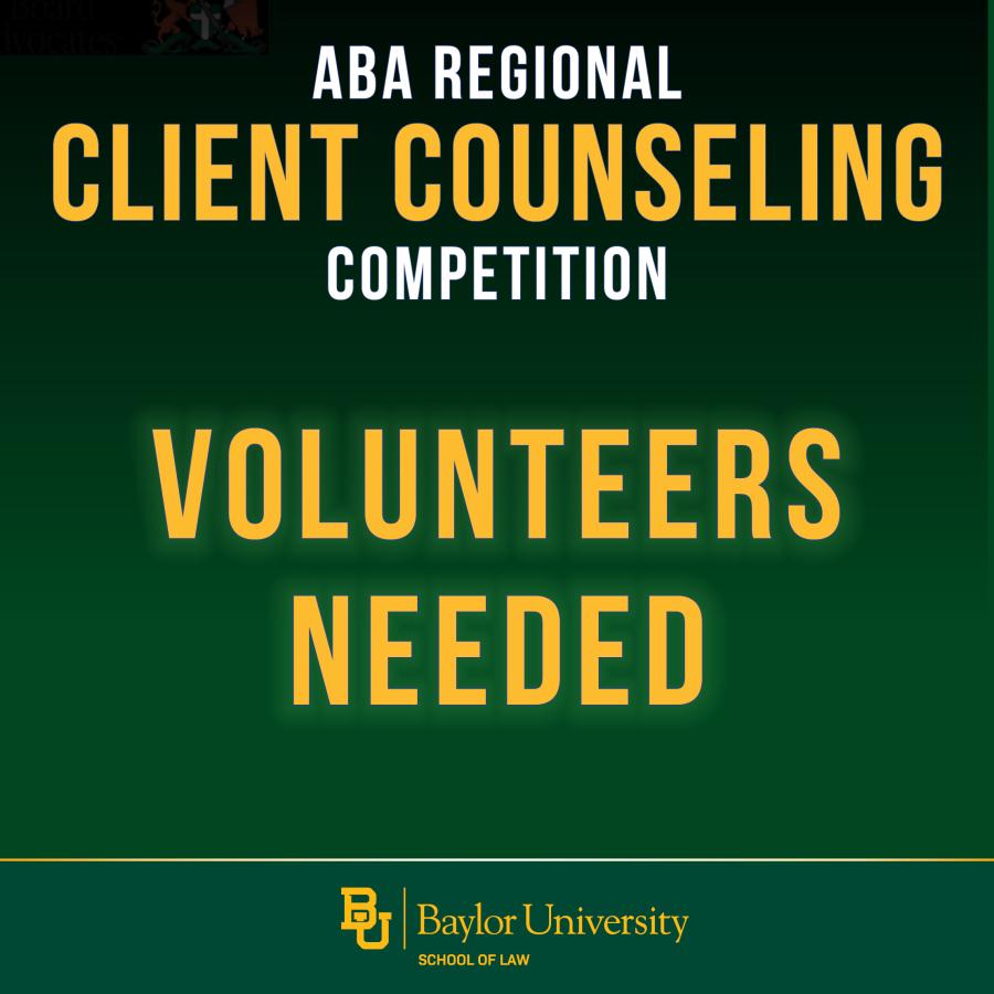 Thumbnail_ABA_ClientCounseling_VolunteerRequest